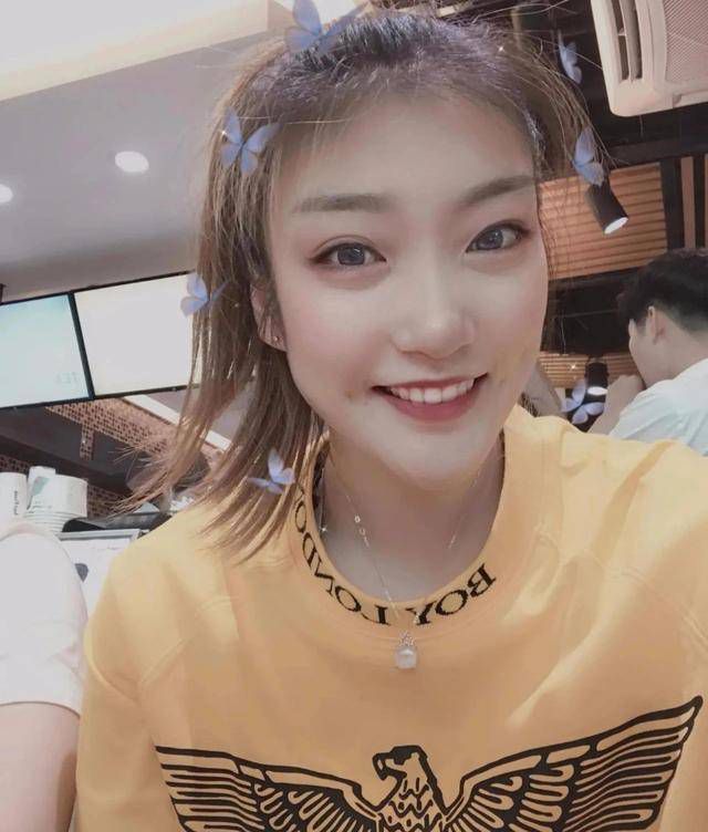 久婷婷